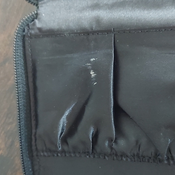 IT Brushes for Ulta Brush Case - Picture 8 of 10